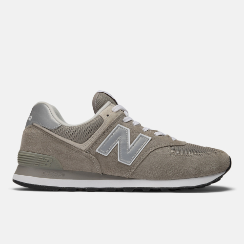 New Balance 574 Classic GL