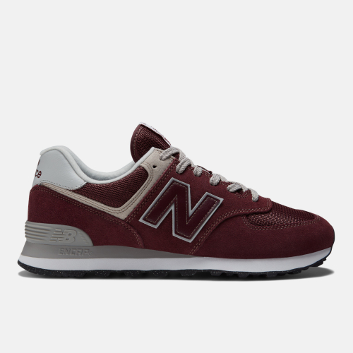 New Balance 574 Classic GL