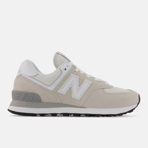 New Balance 574 Classic GL