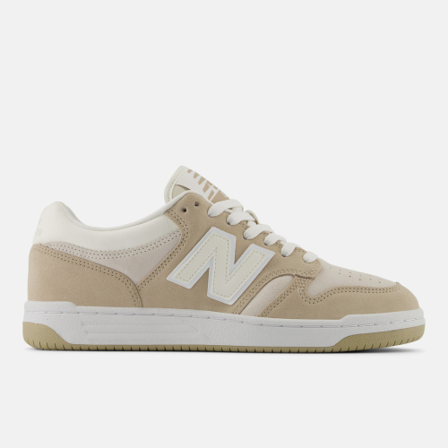 New Balance BB480