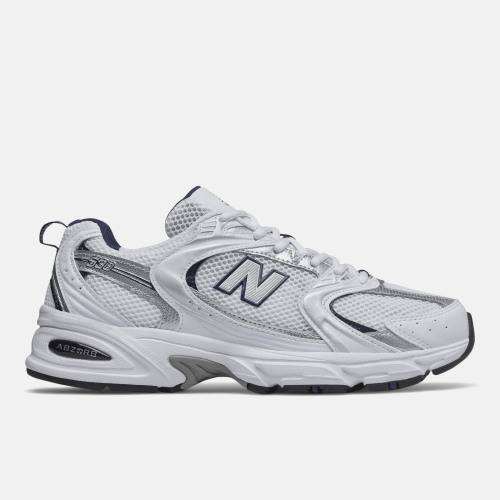 New Balance 530