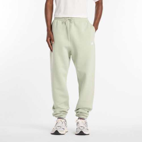 Спортивні брюки Sport Essentials Fleece