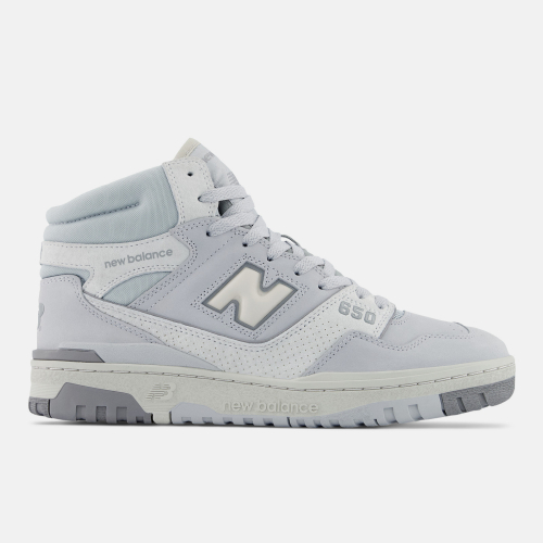 New Balance 650