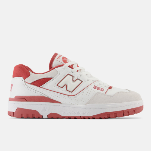 New Balance 550