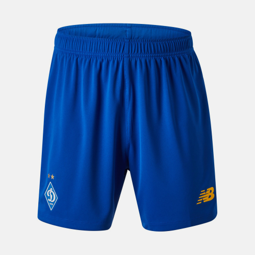 Шорти ФК «Динамо» Away