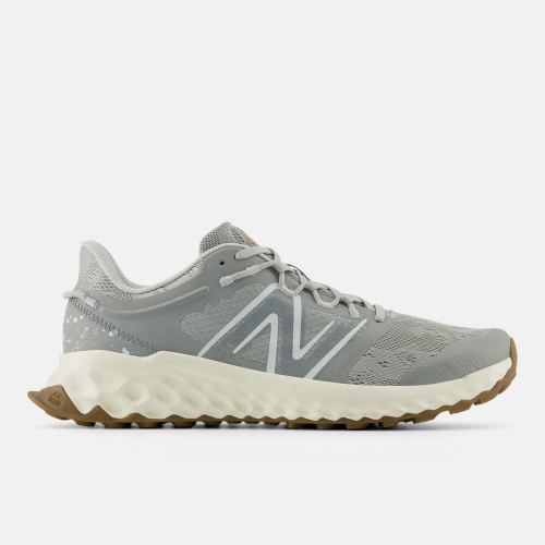 Fresh Foam Garoé