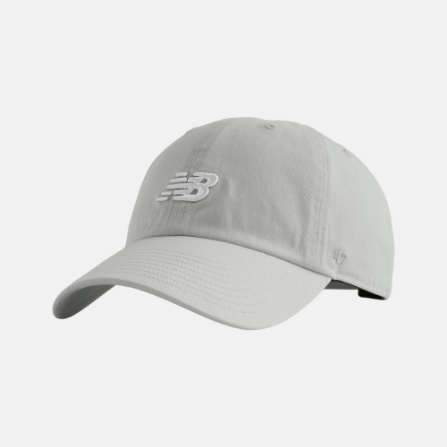 Кепка Cotton Twill ‘47