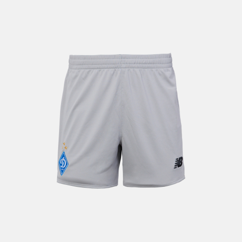 Воротарські шорти ФК «Динамо» Київ Away