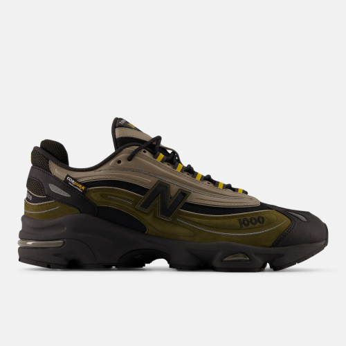 New Balance 1000 CORDURA®