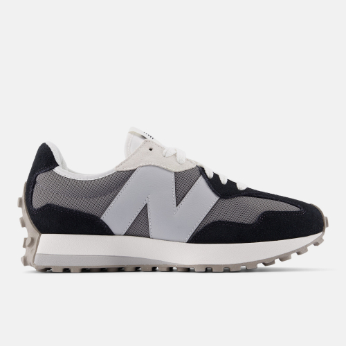 New Balance 327