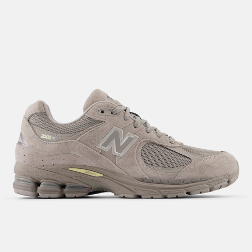 New Balance 2002R
