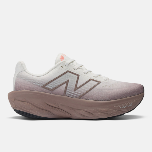 Fresh Foam X 1080 v14