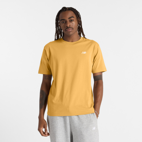 Футболка NB Sport Essentials