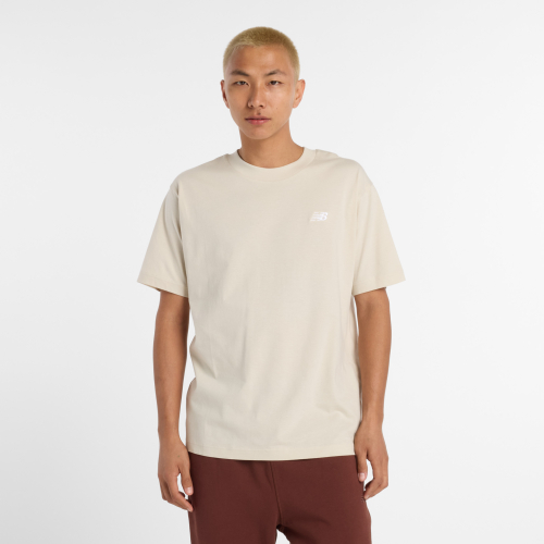 Футболка NB Sport Essentials