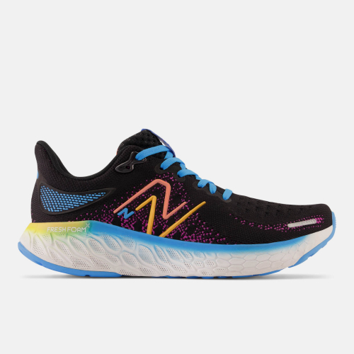 Fresh Foam 1080