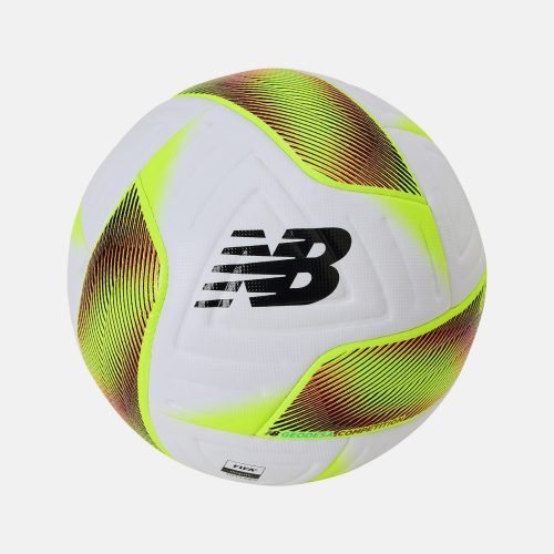 М’яч Geodesa FIFA Quality