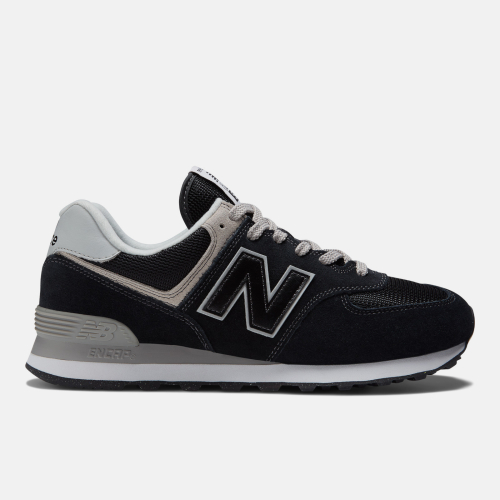 New Balance 574 Classic GL