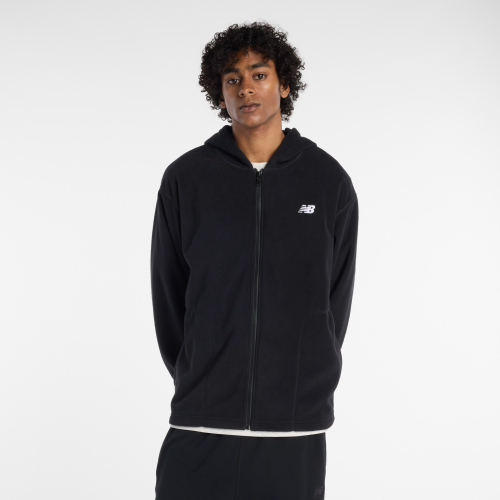 Куртка Polar Fleece