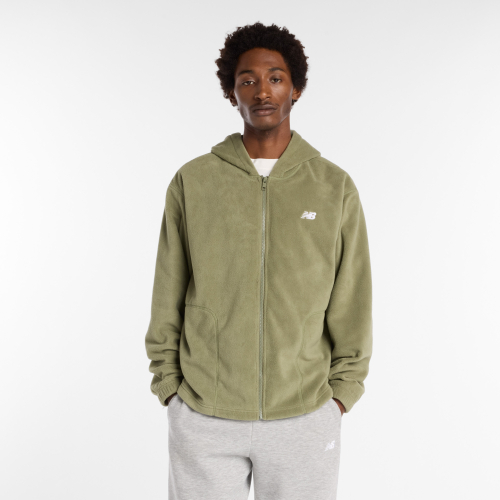 Куртка Polar Fleece