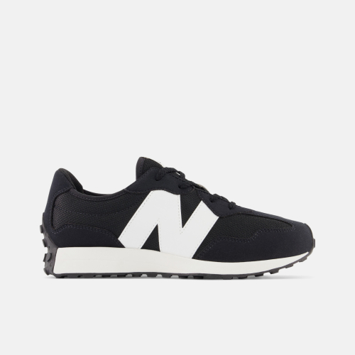 Дитячі New Balance 327