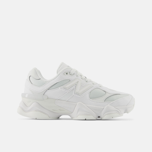 Дитячі New Balance 9060