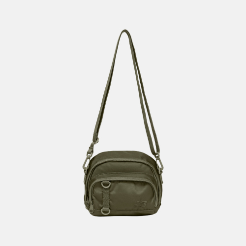 Сумочка Athletics Sling