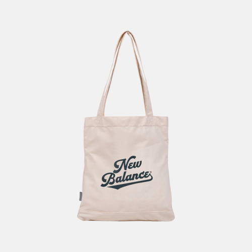 Шопер TOTE LEGACY COTTON