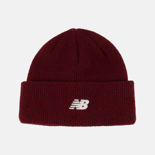 Шапка Cuff Knit Hat