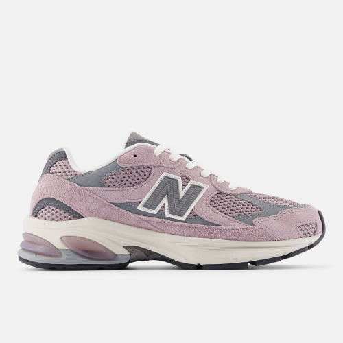 New Balance 2010