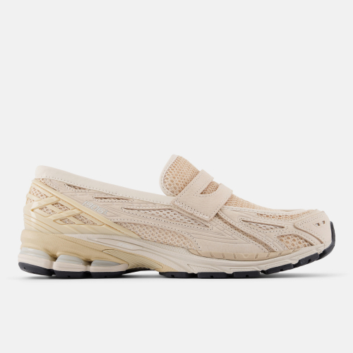 New Balance 1906L