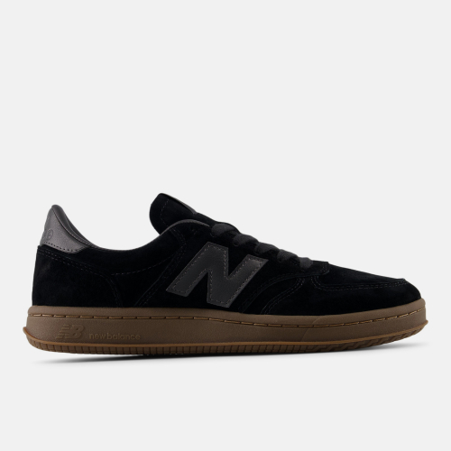 New Balance T500