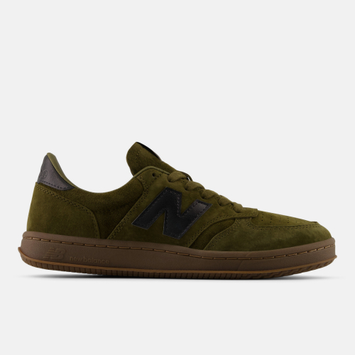 New Balance T500