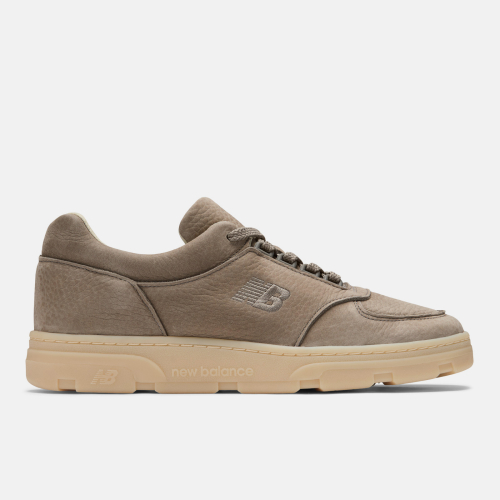 New Balance Allerdale Made in UK