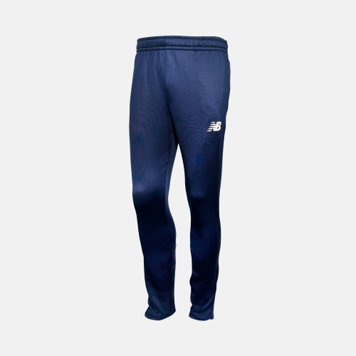 Тренувальні штани ФК «Динамо» Київ