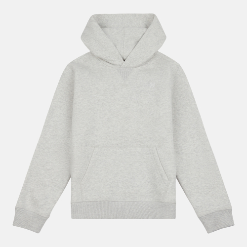 Худі  BRUSH BACK SMALL LOGO
