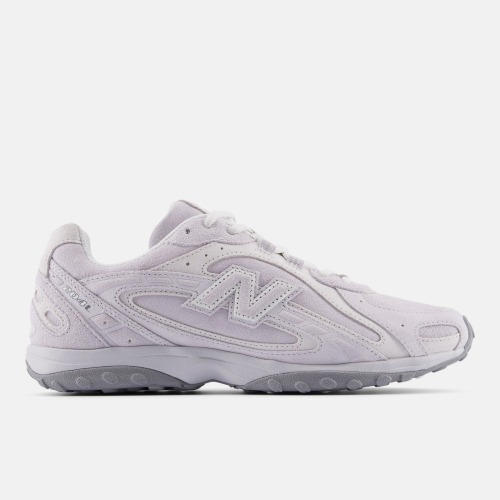 New Balance 204L