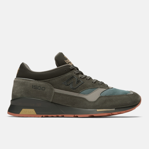 New Balance 1500 Made in UK
