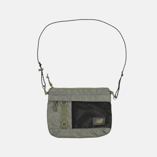 Сумочка ATHLETICS