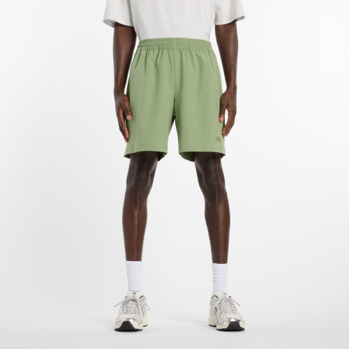 Шорти Athletics Stretch Woven 7''