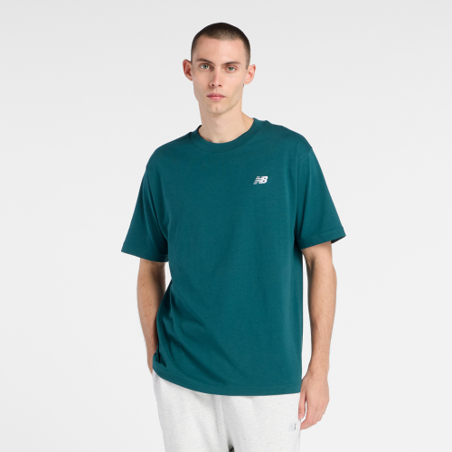 Футболка NB Sport Essentials