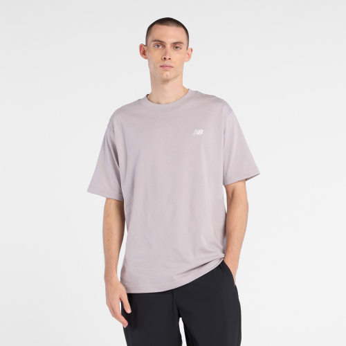 Футболка NB Sport Essentials