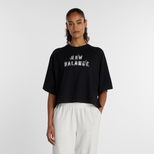 Футболка Ghica Rover