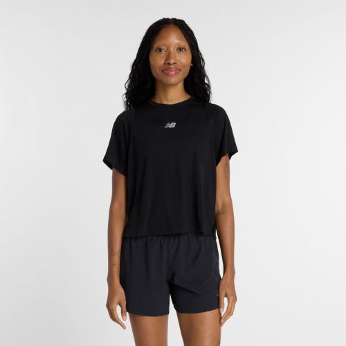 Футболка Infinity Propel