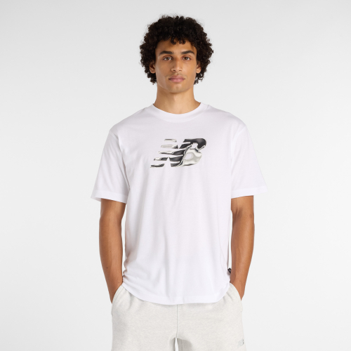 Футболка Future Tech