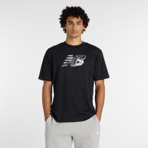 Футболка Future Tech