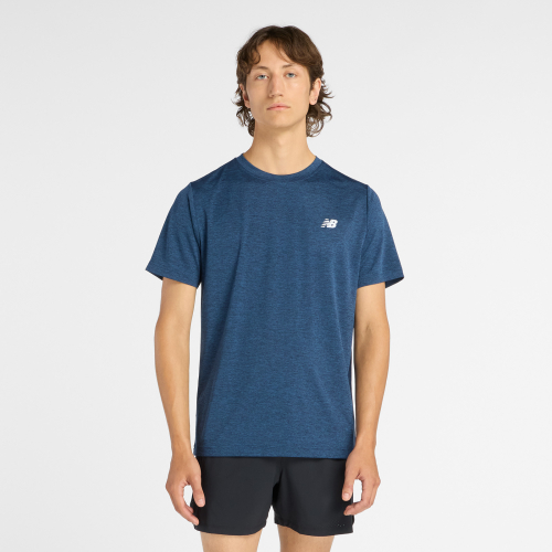 Футболка Sport Training