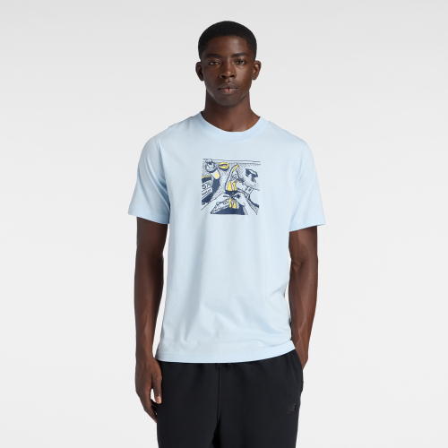 Футболка Break