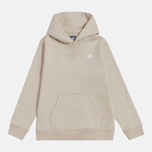 Дитяче худі  Brush Back Small Logo