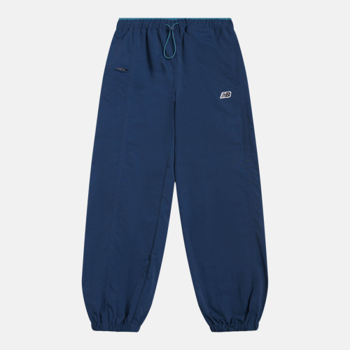 Хлопчачі штани Premium Paneled Parachute