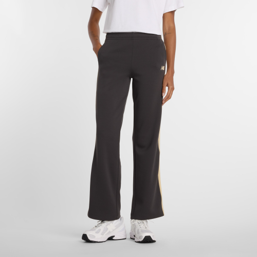 Спортивні брюки Interlock Pant